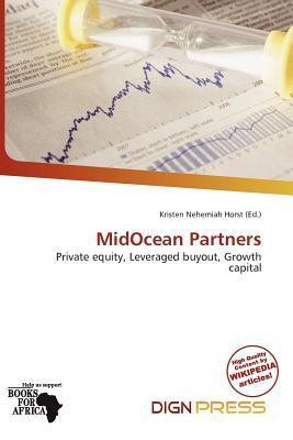 MidOcean Partners