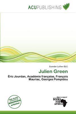 Julien Green