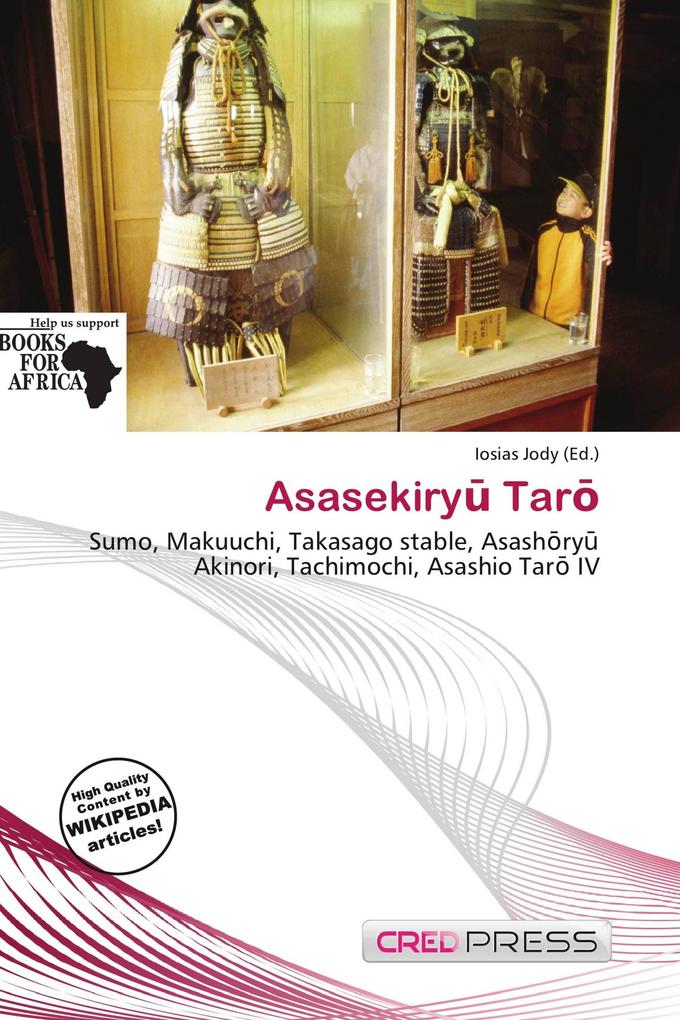 Asasekiry Tar
