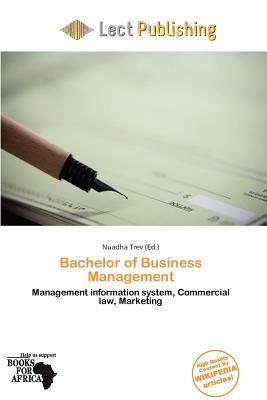 Bachelor of Business Management