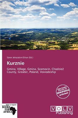 Kurznie