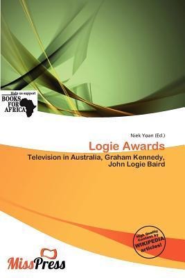 Logie Awards