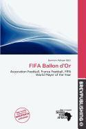 FIFA Ballon d'Or