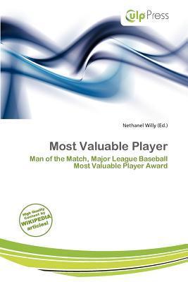 Most Valuable Player