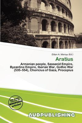 Aratius