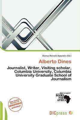 Alberto Dines