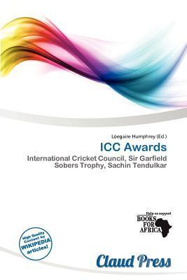 ICC Awards