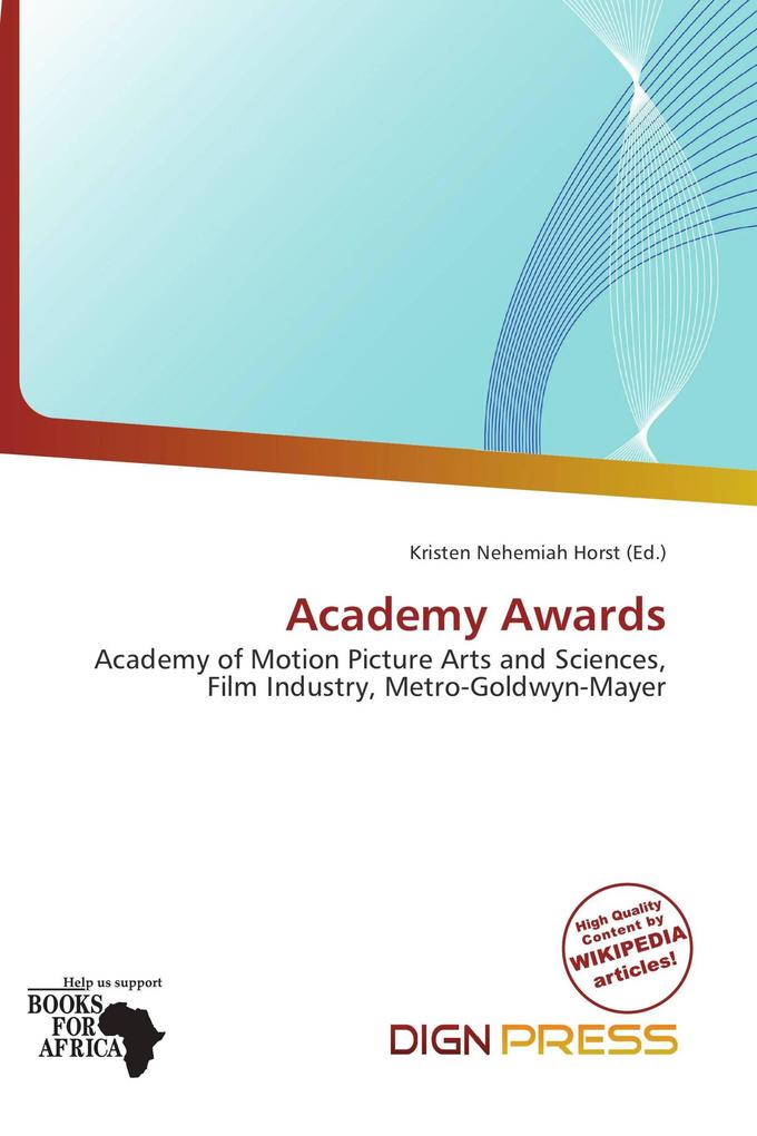 Academy Awards