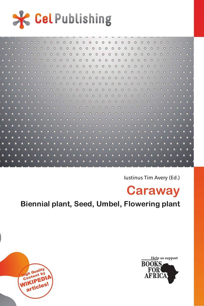 Caraway