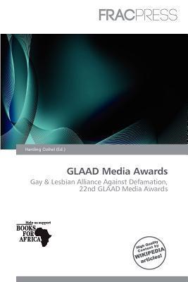 GLAAD Media Awards
