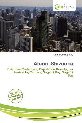 Atami Shizuoka