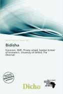 Bidisha