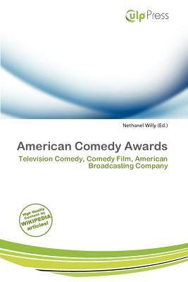American Comedy Awards