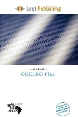 GOELRO Plan