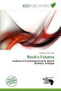 Beck's Futures
