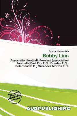 Bobby Linn