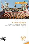 Great Kabuki