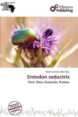 Entodon seductrix
