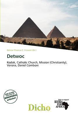 Detwoc