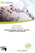 Bess Price