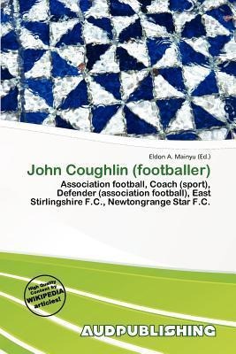John Coughlin (footballer)