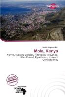 Molo Kenya