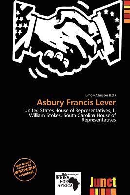 Asbury Francis Lever