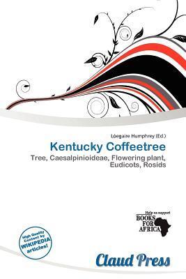 Kentucky Coffeetree