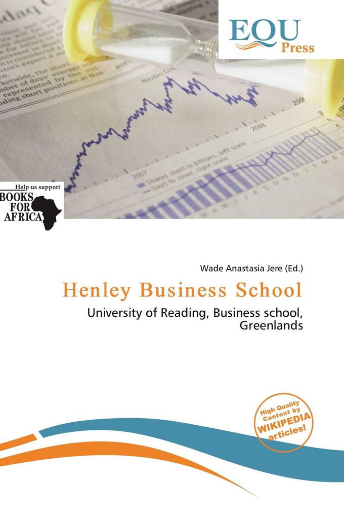 Henley Business School
