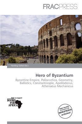 Hero of Byzantium
