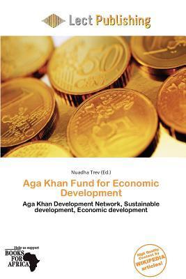 Aga Khan Fund for Economic Development