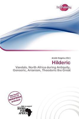 Hilderic