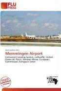 Memmingen Airport