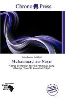 Muhammad an-Nasir
