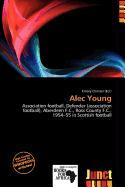 Alec Young