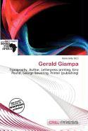 Gerald Giampa