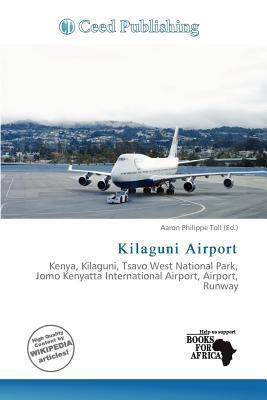 Kilaguni Airport