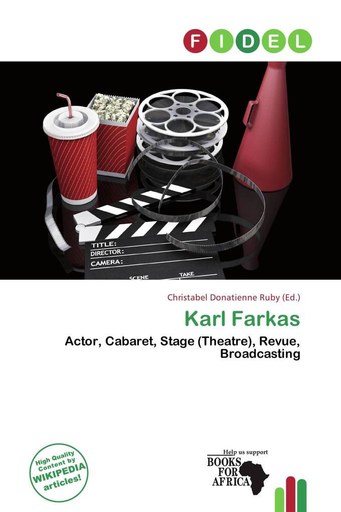 Karl Farkas