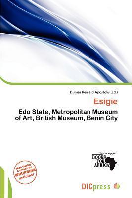 Esigie
