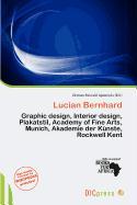 Lucian Bernhard
