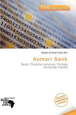 Aomori Bank