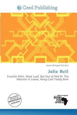 Julie Bell