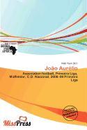 João Aurélio