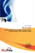 Merneith