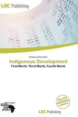 Indigenous Development