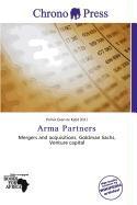 Arma Partners