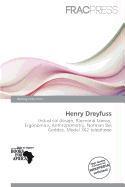 Henry Dreyfuss