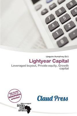 Lightyear Capital