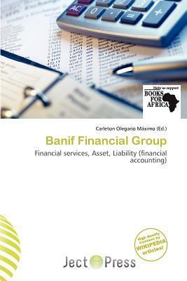 Banif Financial Group