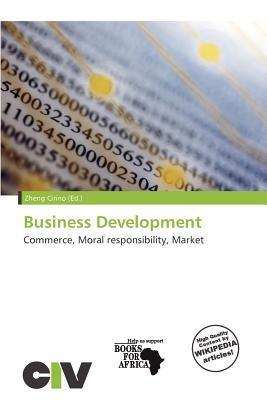 Business Development